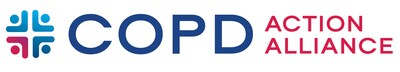 Survey Uncovers Hidden COPD Epidemic and Urgent Gaps in Care