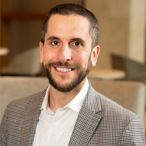 Aimbridge Hospitality Appoints Chris O'Donnell as President of Select Service Division