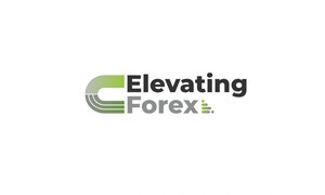 Elevating Forex Officially Opens Its Community to the Public