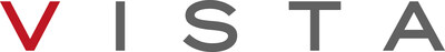 Vista Logo Vista Logo