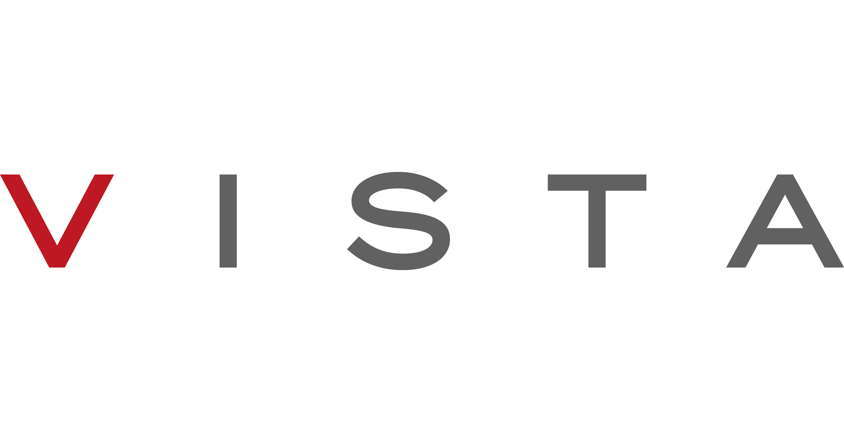 VISTA INTRODUCES NEXT-GENERATION GLOBAL IN-FLIGHT CONNECTIVITY WITH GOGO GALILEO