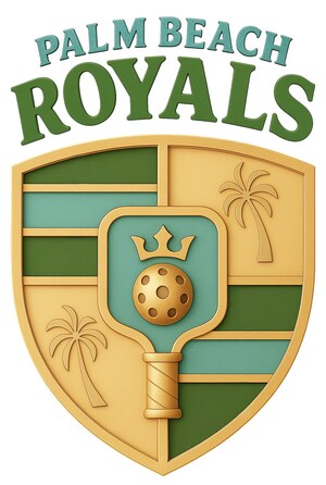 Palm Beach Royals Crowned City's First Major Professional Sports Team