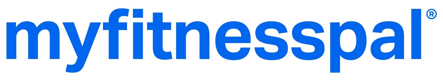 MyFitnessPal Announces Its 2025 Summer Release