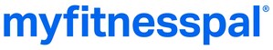 MyFitnessPal Announces Its 2025 Summer Release