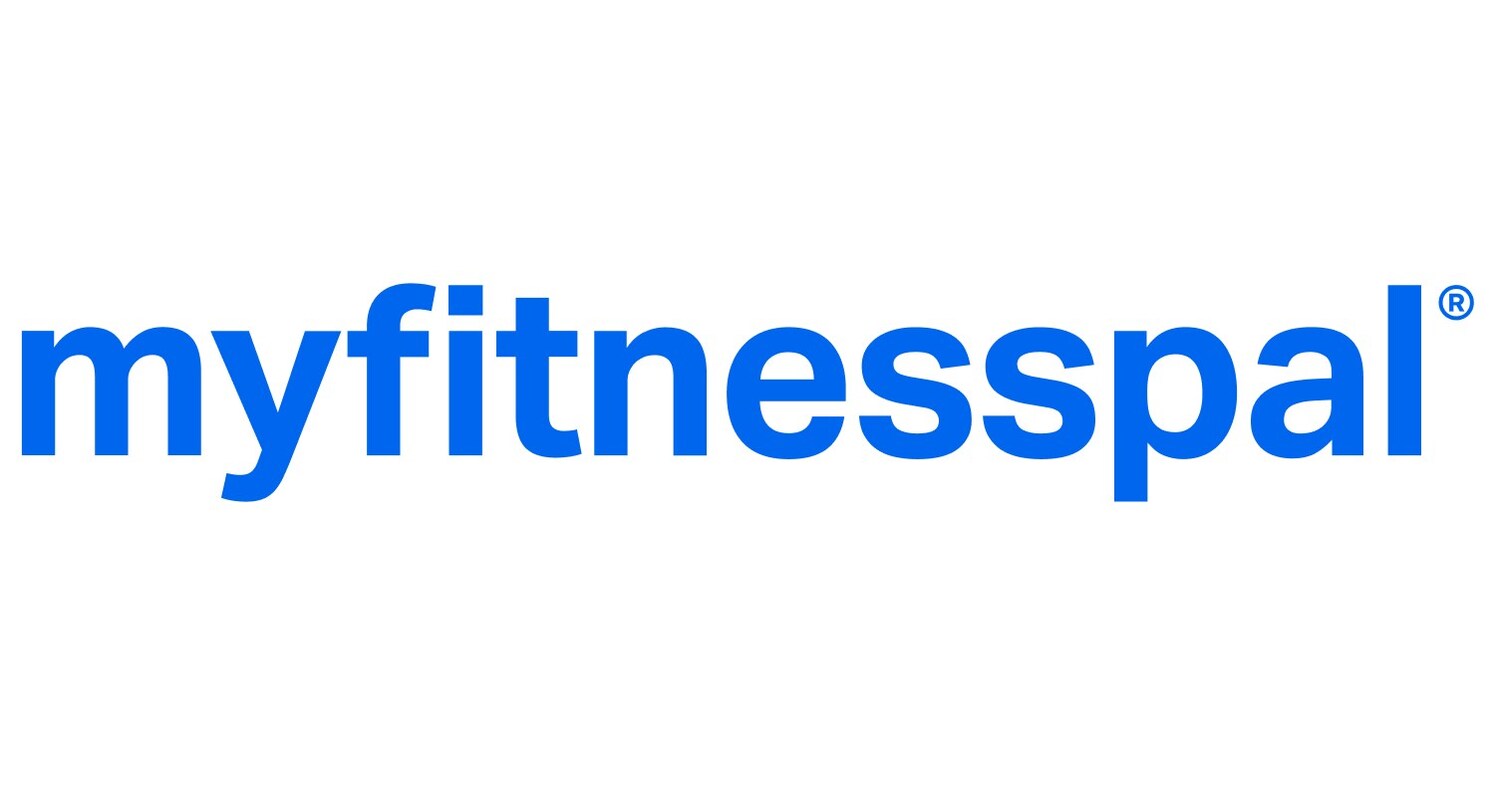 MyFitnessPal and Calm Bring Mind-Body Wellness to Members Nationwide