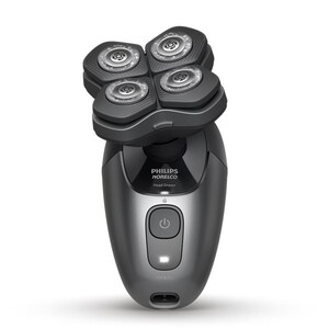 Philips Norelco launches Head Shaver Pro series, featuring elevated comfort and precision