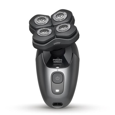 Philips Norelco Head Shaver Pro 7000