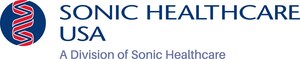 Sonic Healthcare USA, Inc. Announces Acquisition of Cairo Diagnostics LLC to Expand Sonic's National Hematology Oncology Testing Capabilities