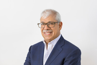 Dr. Sherif Ibrahim, founder of Cairo Diagnostics, sees the value of national reach for payers, patients, and providers. “Becoming part of Sonic Healthcare USA will allow that same quality and speed in oncology testing nationwide, while maintaining the responsive and personal approach that has defined us from the start.