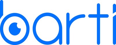 Barti Logo