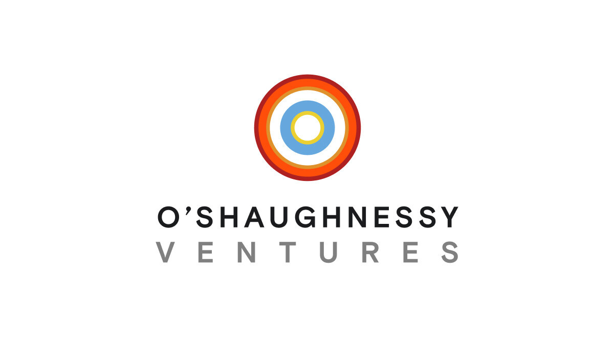 O'Shaughnessy Ventures Backs 22 Innovators With $220,000 in Grant Funding