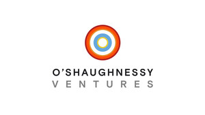 O'Shaughnessy Ventures Backs 22 Innovators With $220,000 in Grant Funding