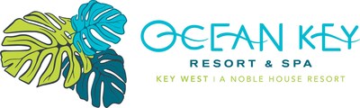 Ocean Key Resort & Spa