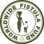 WFF Logo