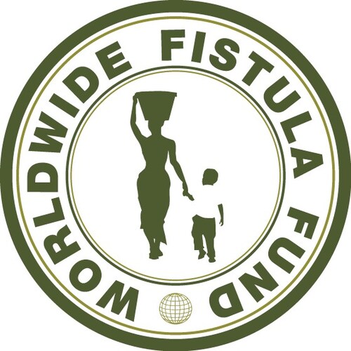 WFF Logo