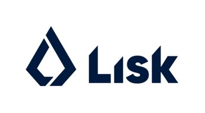 Lisk Logo