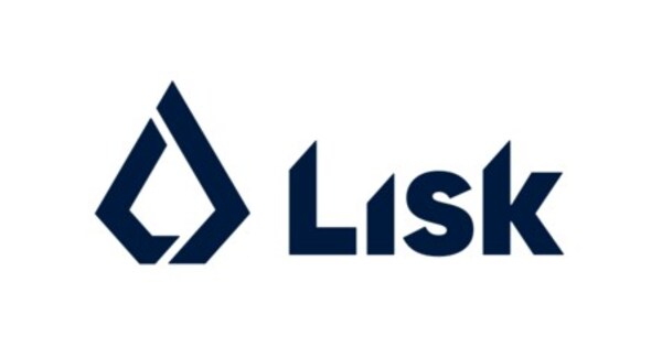 Lisk Launches $15M Venture Fund to Back Founders Powering Web3s Fastest Growing Markets