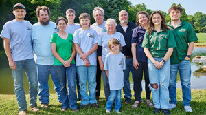 South Mountain Creamery Announces Strategic Growth Plans for Home Delivery, Wholesale, and Farm Experiences