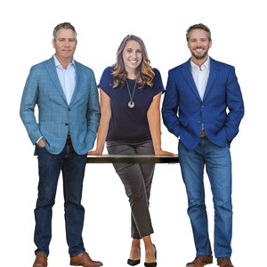 Foster Wallace Personal Injury Lawyers Secures $665,000 Jury Verdict for Kansas City Area Car Accident Victim after $5,000 Offer Before Trial