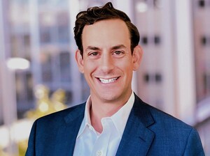 Carrum Health Strengthens Leadership with Chief Financial Officer and Chief Legal Officer