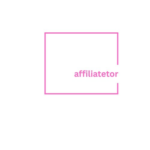 TestSquared Launches AffiliateTor: A Free Directory for Affiliate Programs