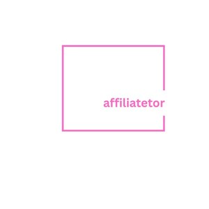 TestSquared Launches AffiliateTor: A Free Directory for Affiliate Programs