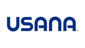 USANA Health Sciences diventa membro effettivo di AVEDISCO