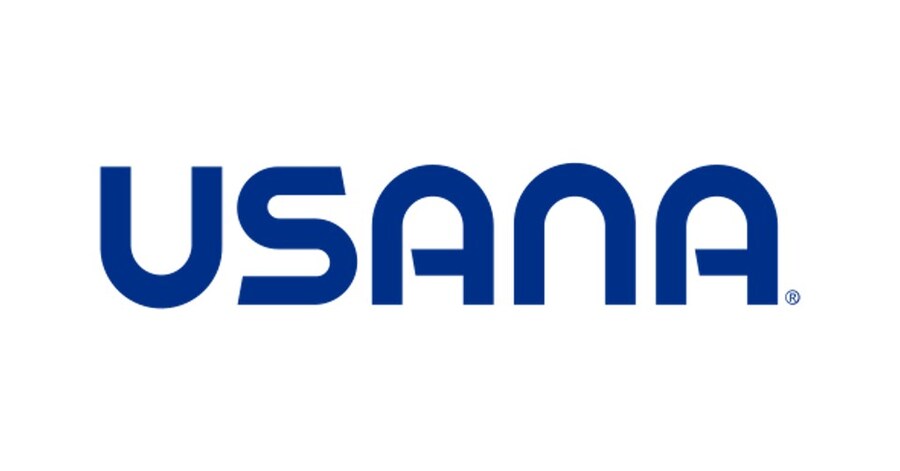 USANAs Vitamin D Supplement Shines Bright with ConsumerLab.com Seal of Approval--Setting the Standard for Product Quality