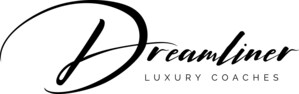 Dreamliner Luxury Coaches Secures Growth Investment from BBH Capital Partners and Welcomes Troy Clair, CEO of Clair Global, to the Company Board of Directors