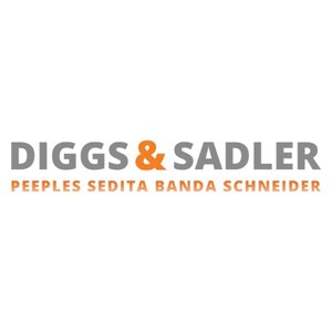 Diggs &amp; Sadler Recognized in The Best Lawyers in America® 2026, Best Lawyers: Ones to Watch® in America 2026, and Best Law Firms® 2026