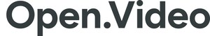Open.Video Surges in Popularity As Creator-Owned Channels Emerges As YouTube Alternative