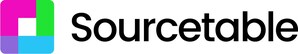 Sourcetable Introduces AI "Superagents" for Excel