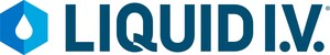 Liquid I.V.® Energy Multiplier® Sugar-Free Breaks the Rules of Energy - Hydration-First, No Crash Later, Formulated for Real Life
