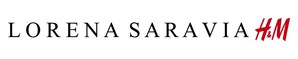 H&M'S NEW COLLABORATION WITH LORENA SARAVIA SHOWCASES THE DESIGNER'S MODERN TAKE ON MEXICAN FASHION