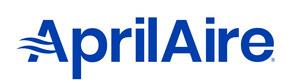 AprilAire® Again Raises the Bar on Humidification With HydroCore™ Technology