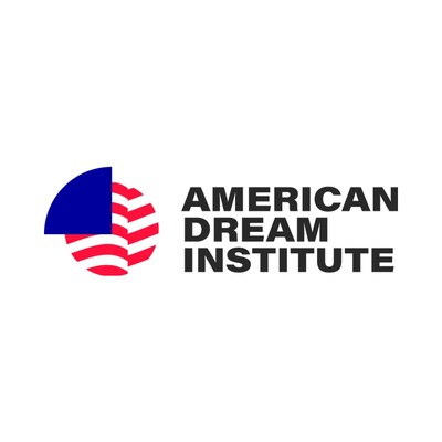 American Dream Institute Logo