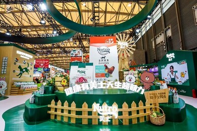 Unable to view the image, Please provide a valid URL.