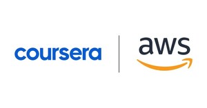 Investigación de Coursera-AWS revela que líderes tecnológicos en México priorizan la nube y la IA para impulsar la transformación digital