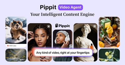 Cortesía de Pippit
