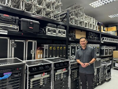 Unable to view the image, Please provide a valid URL.