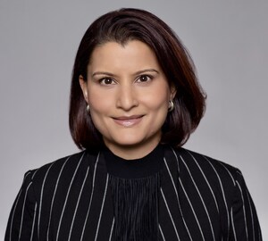 SmartAlpha Welcomes Dr. Keerthi Vishnudas as Company Accelerates U.S. Expansion