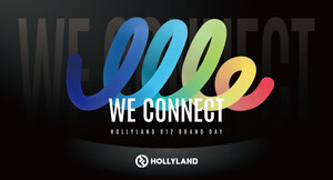 Hollyland trae a creadores mundiales a China para una gira intercultural de tecnología y creatividad.
