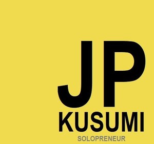 For quantum-safe encryption, JP Kusumi releases GreenfieldPQC for .NET