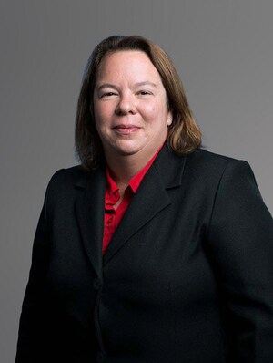 Rubenstein Law Attorneys Named to 2026 Best Lawyers® and Best Lawyers: Ones to Watch™