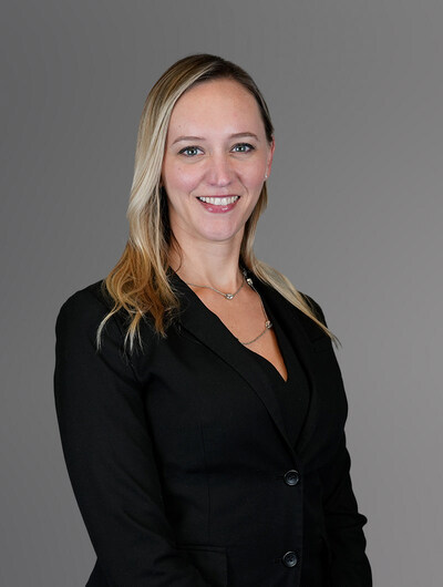 Catherine C. Darlson, Attorney at Rubenstein Law