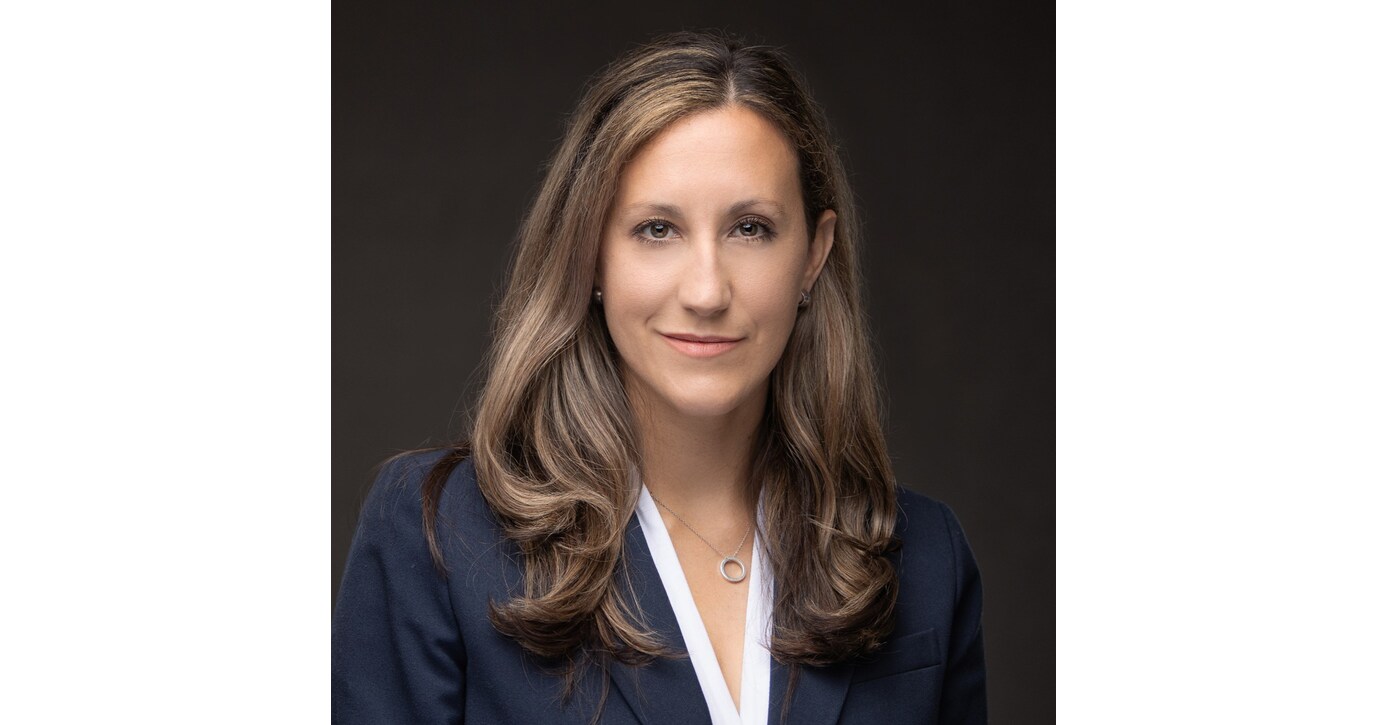 Attorney Andrea L. Pawlak Wins Second Summary Judgment in FLSA Case for Cheetah Nightclub