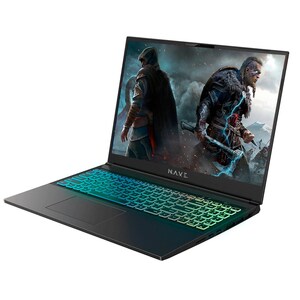 NAVE e Intel anunciam Intel Gamer Days com grandes descontos em computadores