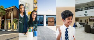 Cognita Further Strengthens its Presence in the Middle East with Strategic Partnerships in Saudi Arabia, Oman, and Qatar