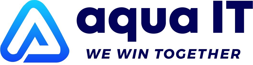 Aqua IT in the AI Spotlight -- Assessed 
