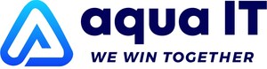 Aqua IT in the AI Spotlight -- Assessed "Awardable" for Department of Defense Work in the CDAO's Tradewinds Solutions Marketplace